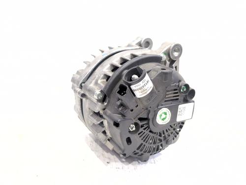 Used Alternator Alternator 39240782 39240782