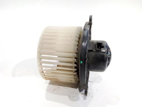 Heater blower motor MITSUBISHI L200 / TRITON (KJ_, KK_, KL_) 2.4 DI-D (KJ0T) | BP17820771M62 