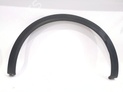 rear-left-wheel-arch-trim-renault-captur-ii-hf_-2020-36359043 main image