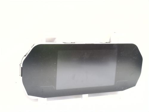 Quadrante RENAULT SYMBIOZ | BP31880776C47