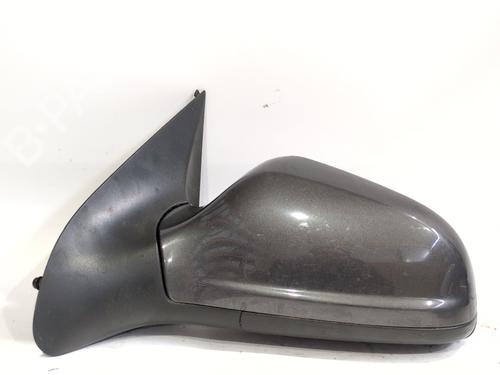 Used Left mirror OPEL ASTRA H (A04) 1.7 CDTI (L48) (110 hp) 30505354