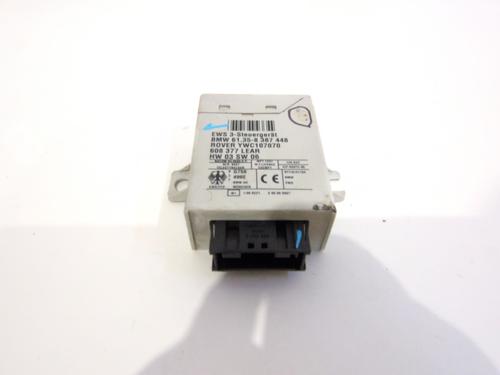 Elektronische module MINI MINI (R50, R53) One (90 hp) 28808575