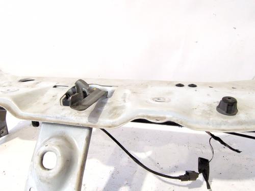Frontplade/Frontkurv DACIA LODGY (JS_) | BP36775524C72 - Image 5
