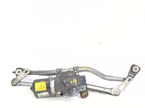front-wiper-motor-citroen-c3-picasso-sh_-2008-33735743 main image