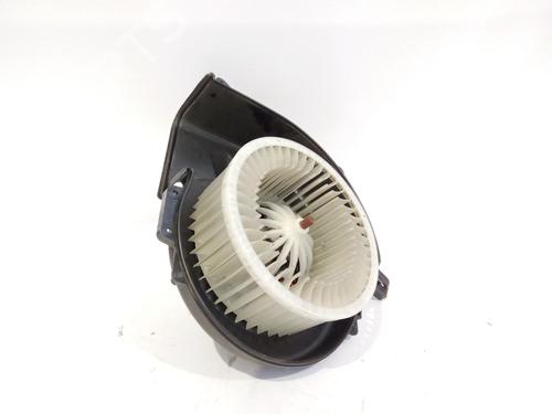 Heater blower motor SEAT IBIZA IV (6J5, 6P1) 1.2 | BP18149575M62 
