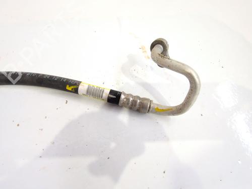 AC pipe HYUNDAI ix35 (LM, EL, ELH) 1.7 CRDi | BP26587244M126 