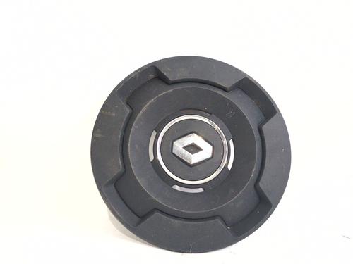 Tapacubos Tapacubos RENAULT EXPRESS Box Body/MPV [2021-2026] 34536052 34536052