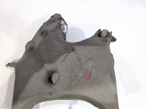 Right rear suspension arm BMW 5 Gran Turismo (F07) 535 i | BP27174070M15 