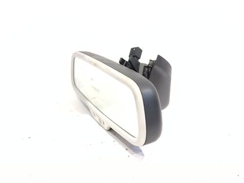 Used Rear mirror SEAT ALHAMBRA (710, 711) 2.0 TDI (170 hp) 28579929