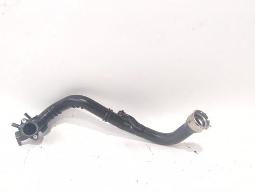 Used Intercooler pipe RENAULT SYMBIOZ [2024-2025]  30725300