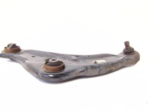 venstre-fortil-brearm-renault-kadjar-ha_-hl_-2015-30157975 main image