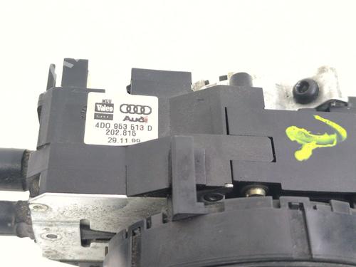 Switch AUDI A4 B5 (8D2) | BP30152442I30