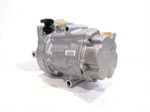 AC compressor RENAULT CAPTUR II (HF_) | BP28025121M34 - Image 4