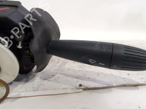 Switch FORD KA (RU8) 1.2 | BP25850297I30 