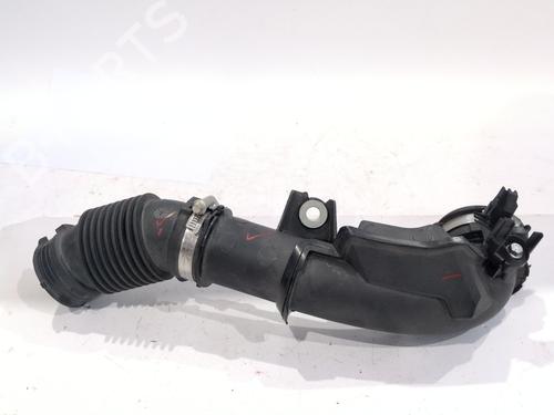 Used Intercooler pipe Intercooler pipe 37152540 37152540