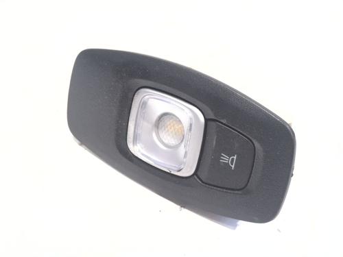 Used Interior roof light Interior roof light MITSUBISHI COLT VII Hatchback (VB_) [2023-2026] 33735605 33735605
