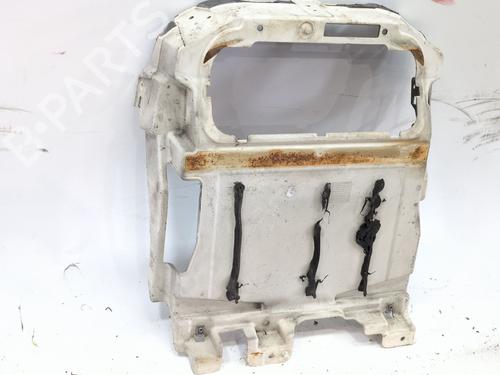 Andre RENAULT TWIZY (MAM_) 80 | BP30157532O1