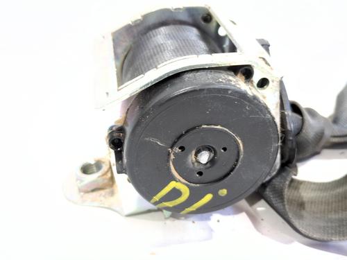 Front left seatbelt OPEL CORSA E (X15)  | BP26941305I26 