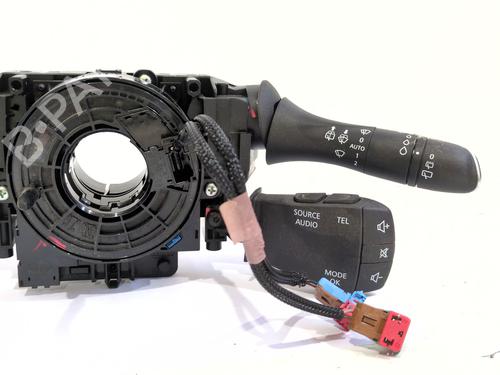 Switch RENAULT KADJAR (HA_, HL_) 1.3 TCe 140 (HLNB, HLN1) | BP38482074I30 - Image 3