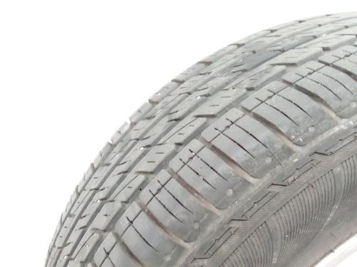 Rim NISSAN QASHQAI / QASHQAI +2 I (J10, NJ10, JJ10E) 2.0 | BP17818883C45 