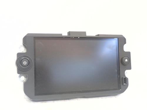 Used Display monitor Display monitor 35944197 35944197
