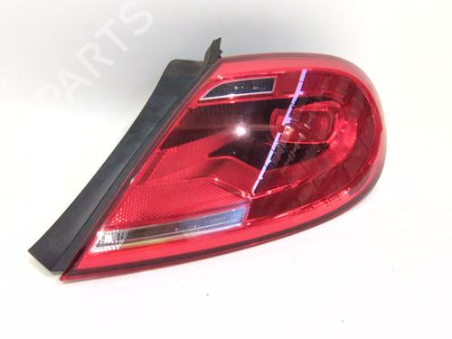 Right taillight VW BEETLE (5C1, 5C2) 1.2 TSI | BP39464691C35 - Image 2