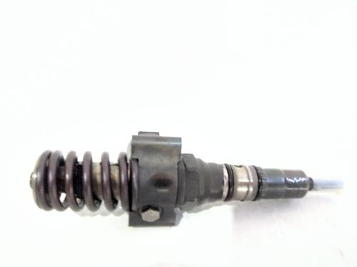 Injector VW TOURAN (1T1, 1T2) 2.0 TDI 16V | BP28140511M100 