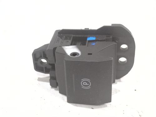 Used Switch Switch 38435286 38435286