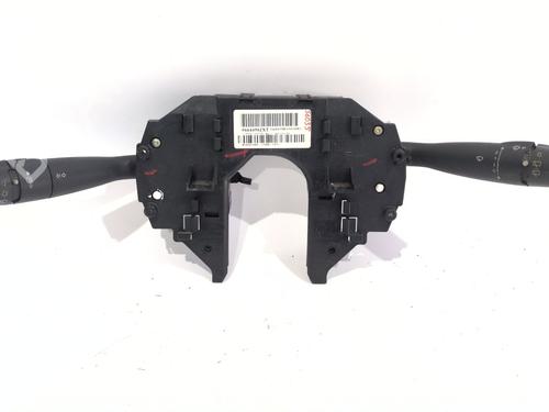 Used Switch Switch CITROËN C4 II (NC_) 1.6 HDi 90 (92 hp) 33455028 33455028
