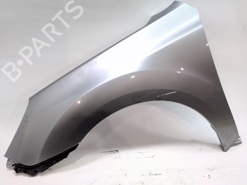 BP24843755C41 main image