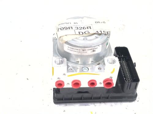 ABS pump DACIA BIGSTER | BP36554606M43 - Image 2