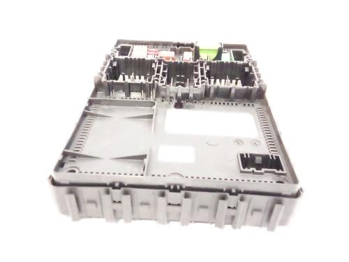 Electronic module FORD FIESTA VII (HJ, HF) 1.0 EcoBoost mHEV | BP21027409M83 