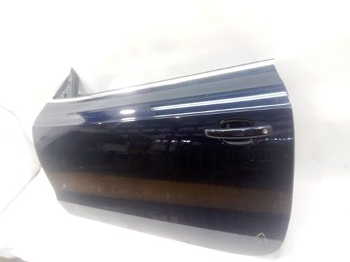 Left front door AUDI A5 (8T3) 3.2 FSI quattro | BP23408480C2 