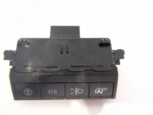 Switch DACIA DUSTER (P1310) 1.2 TCe 130 | BP28022949I30 