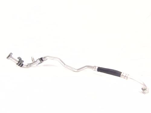 Used AC pipe RENAULT MEGANE IV Hatchback (B9A/M/N_) 1.2 TCe 130 (B9MR) (130 hp) 30573150
