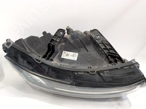 Right headlight DACIA DUSTER (PYM_, PYN_) | BP38512566C29 - Image 4