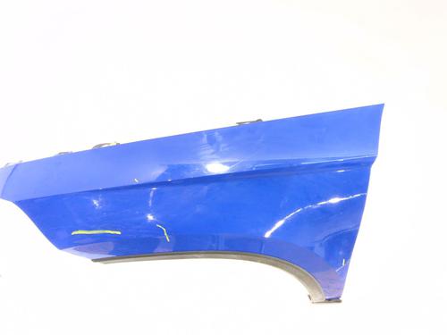 Left front fenders SEAT ATECA (KH7, KHP)  | BP30157700C41 