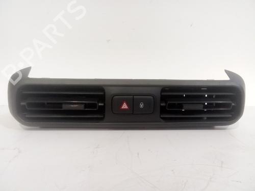 Used Warning switch Warning switch 38271230 38271230