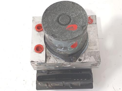 ABS pump FORD TRANSIT Platform/Chassis (FM_ _, FN_ _, FF_ _)  | BP18720330M43 