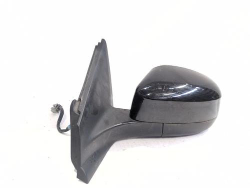 left-mirror-ford-mondeo-iv-saloon-ba7-2007-2008-2009-2010-2011-2012-2013-2014-2015-35895517 main image