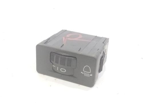 Used Headlight adjuster motor FIAT SCUDO Bus (270_, 272_) 2.0 D Multijet (128 hp) 19154632