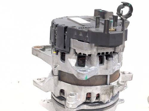 alternator-renault-arkana-i-lcm_-ldn_-2019-34186725 main image