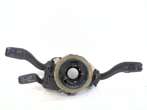 Używane Przełącznik AUDI A6 C6 (4F2) [2004-2011]  29734616