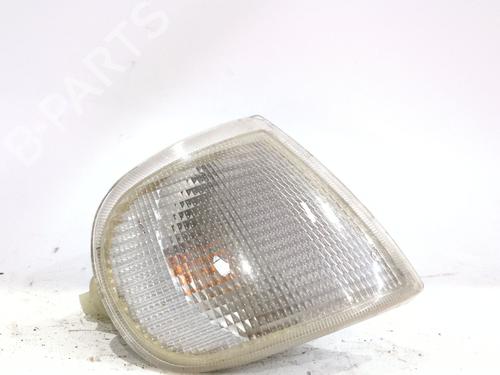 Used Right front indicator Right front indicator SKODA FELICIA I (6U1) 1.3 (68 hp) 40108581 40108581