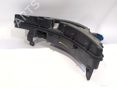windscreen-washer-tank-audi-a5-sportback-f5a-f5f-2016-34431748 main image