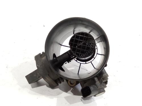 Mass air flow sensor MERCEDES-BENZ C-CLASS Coupe (CL203)  | BP17820652M95 
