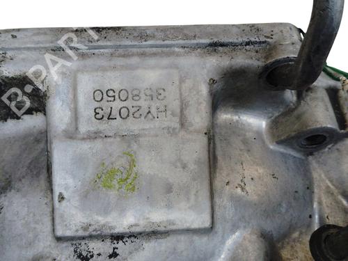 Gearbox HYUNDAI ACCENT II (LC) 1.3 | BP27322096M3 