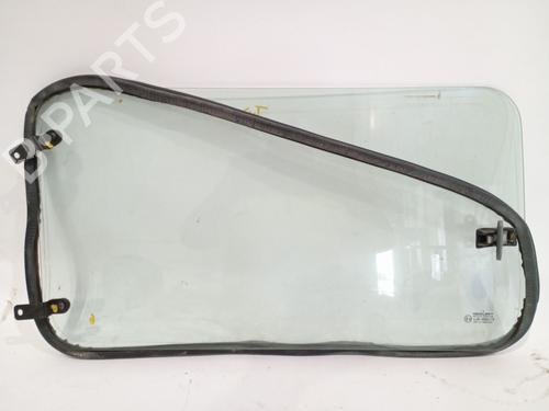 Used Rear right door window SUZUKI SJ410 1.0 (SJ410) (45 hp) 26002213