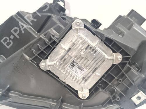 Right headlight RENAULT RAFALE Coupe (DGM_)  | BP33926775C29  - Image 8