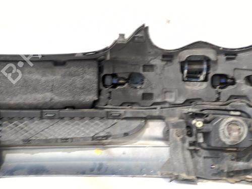 Zderzak przedni MERCEDES-BENZ C-CLASS (W203) C 320 4-matic (203.084) | BP30640923C7